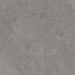 Serenastone Gray 60X60N(C) 60x60c(n) MAT keramische tegel