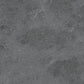 Serenastone Graphite 60X60N(C) 60x60c(n) MAT keramische tegel