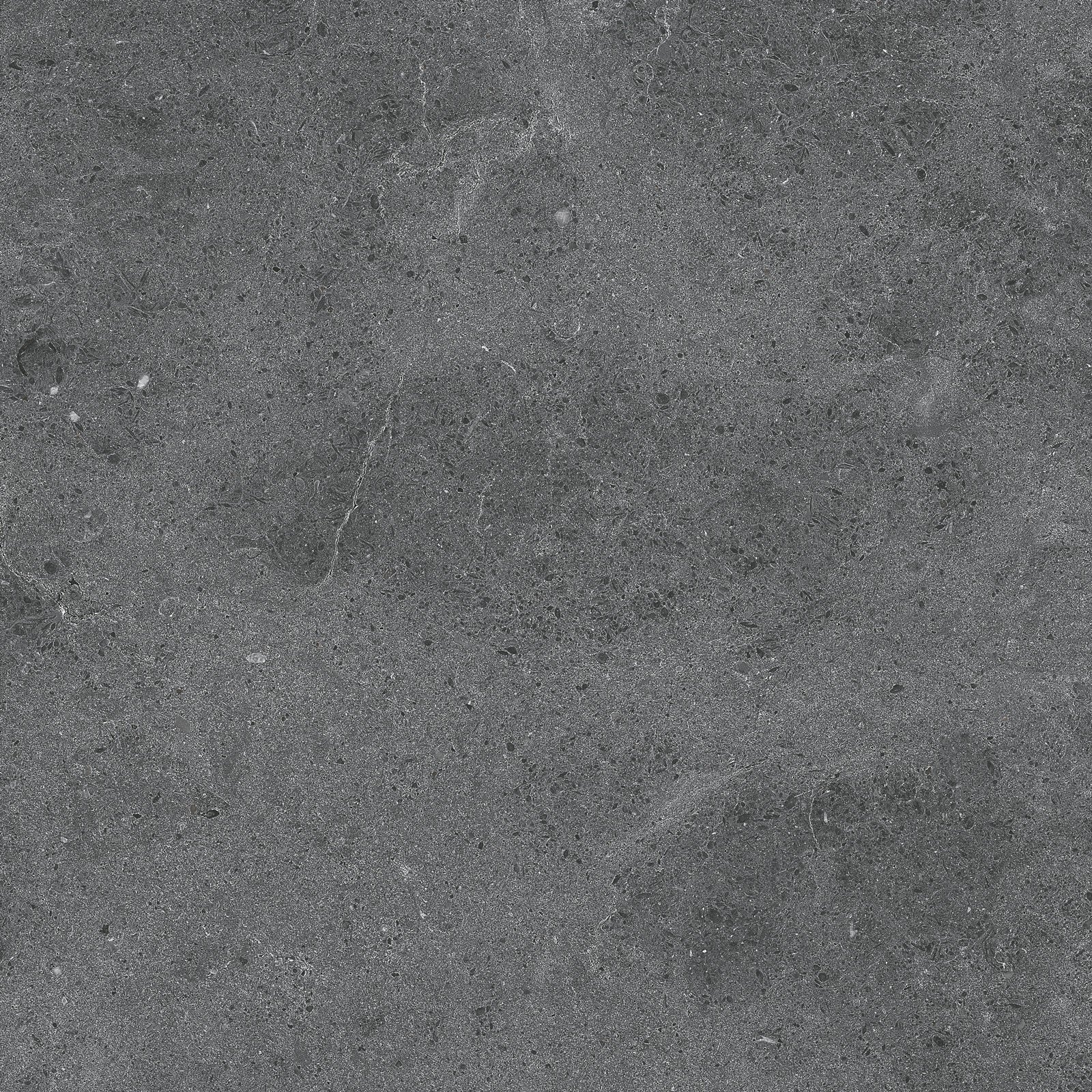 Serenastone Graphite 60X60N(C) 60x60c(n) MAT keramische tegel