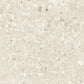 Clemon Ivory () 90X90 MAT keramische tegel