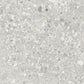 Clemon Silver () 90X90 MAT keramische tegel