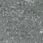 Clemon Graphite () 90X90 MAT keramische tegel
