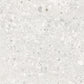 Clemon White () 90X90 MAT keramische tegel