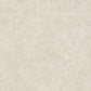 Roadstone Linen () 90X90 Gekliefd keramische tegel