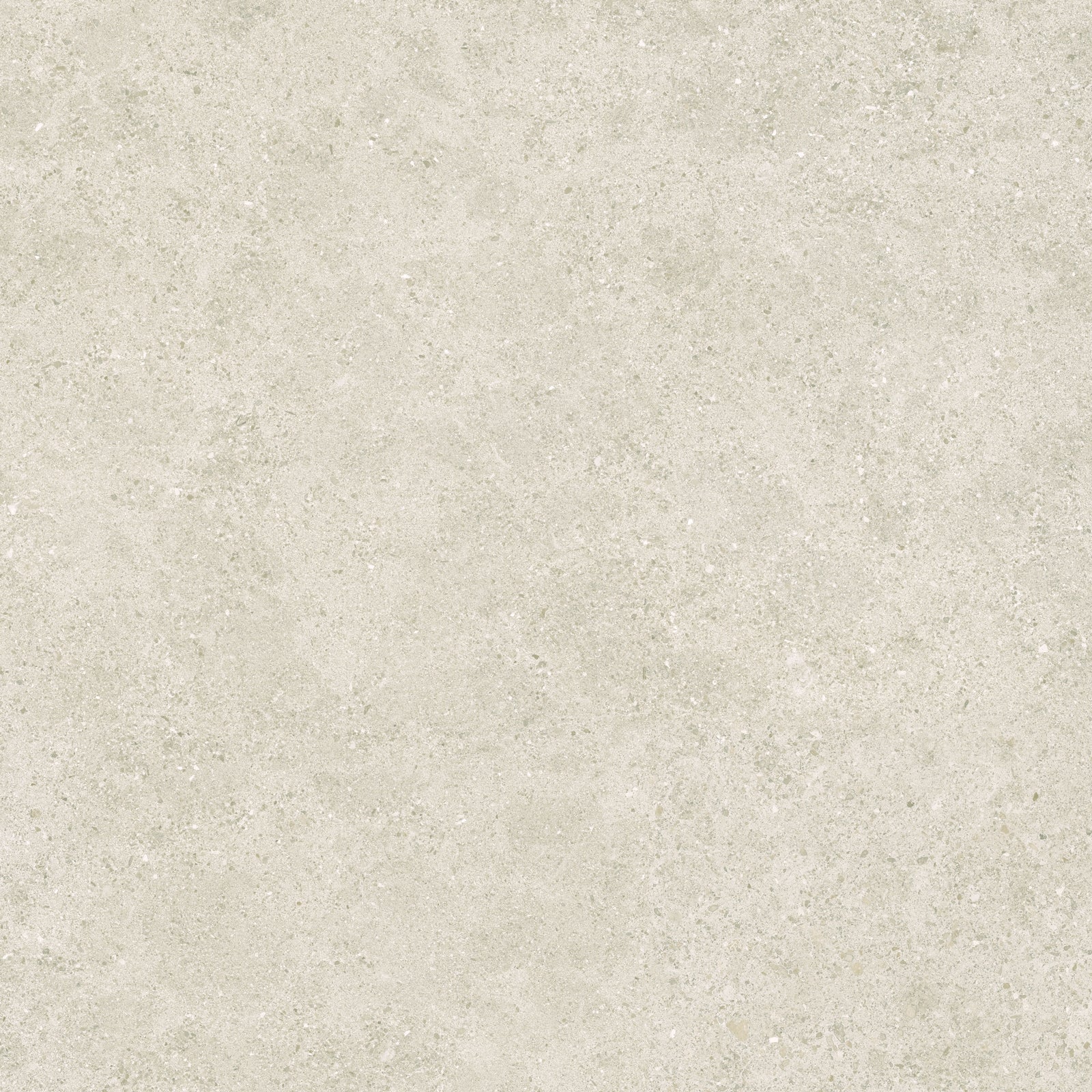 Roadstone Linen () 90X90 Gekliefd keramische tegel