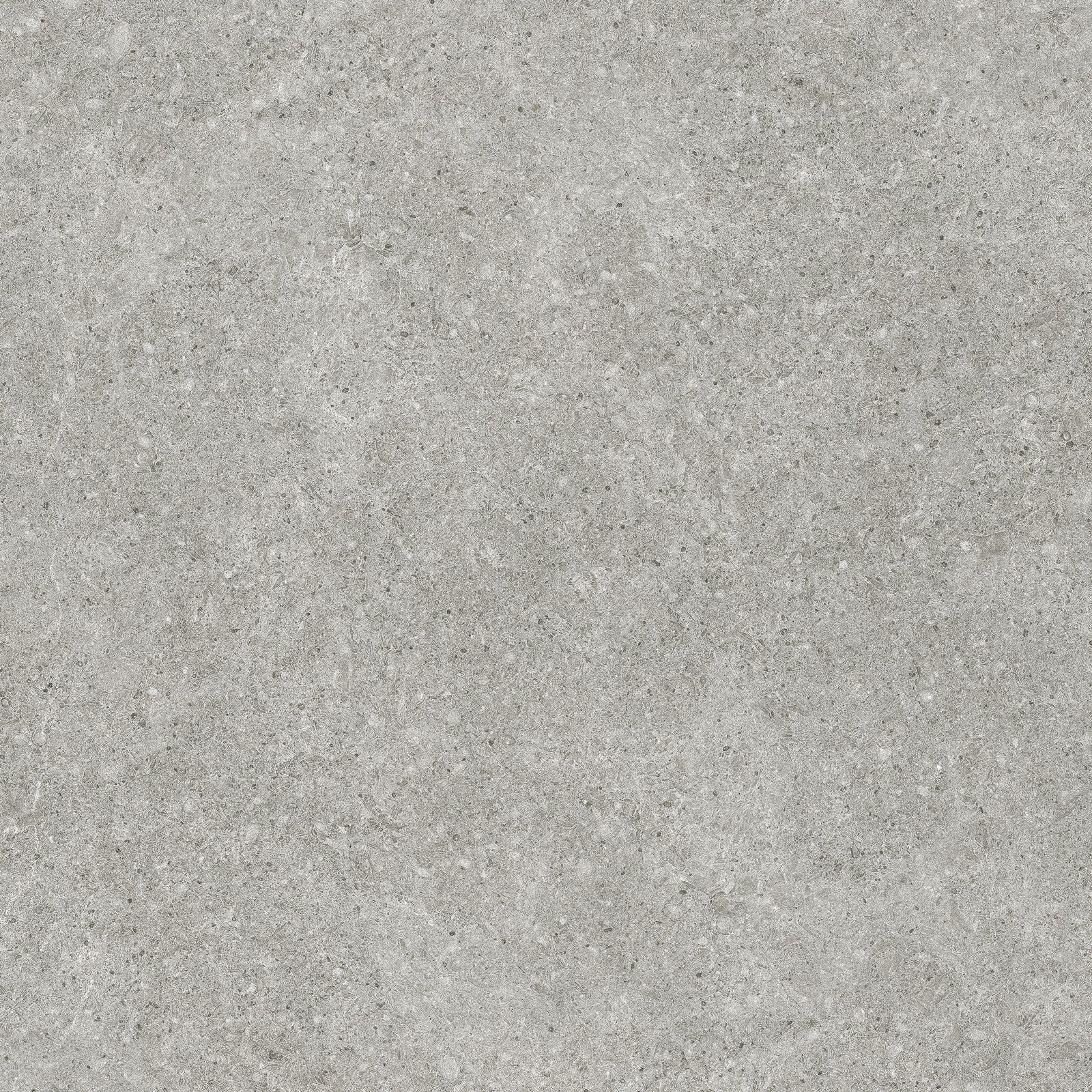 Stale Silver () 90X90 MAT keramische tegel