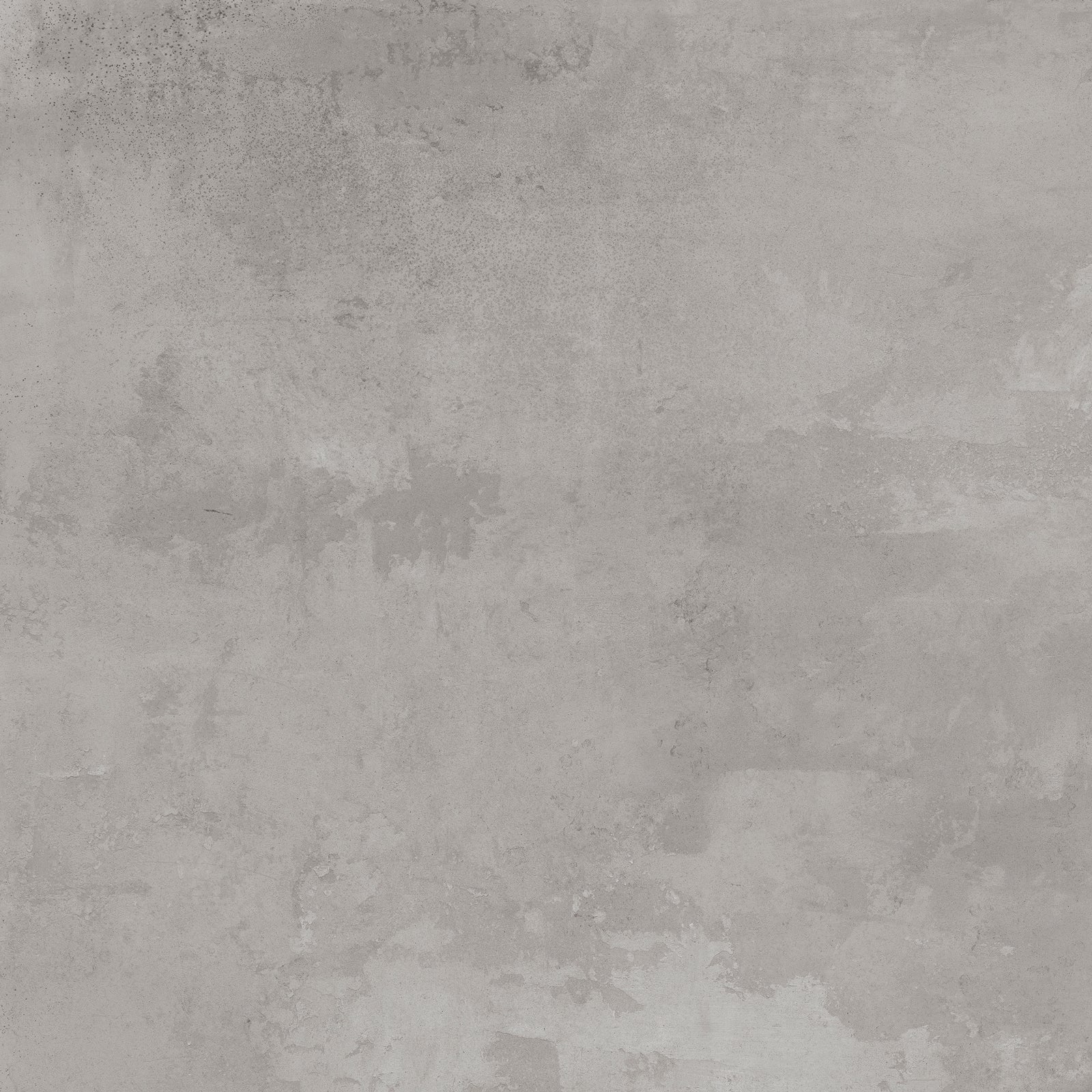 Teba Gray () 90X90 MAT keramische tegel
