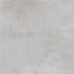 Teba Silver () 90X90 MAT keramische tegel