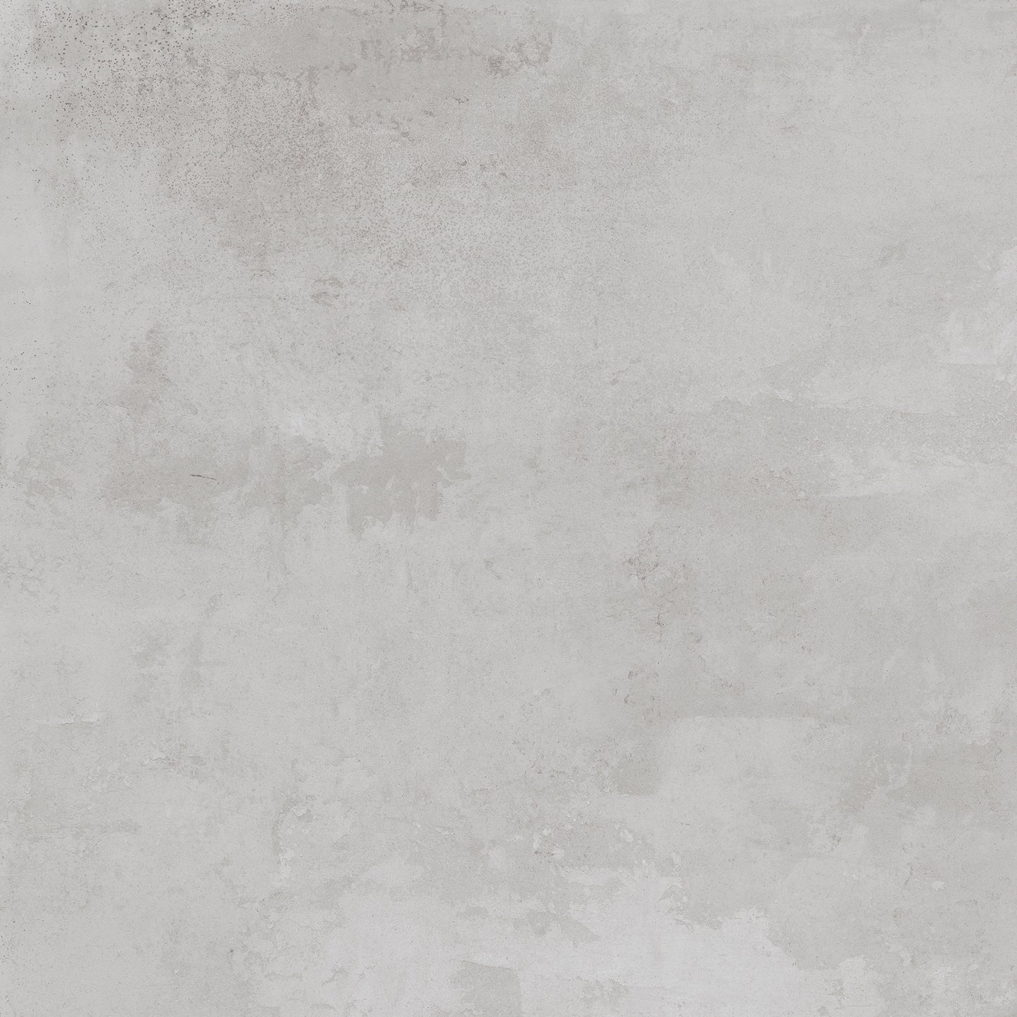 Teba Silver () 90X90 MAT keramische tegel
