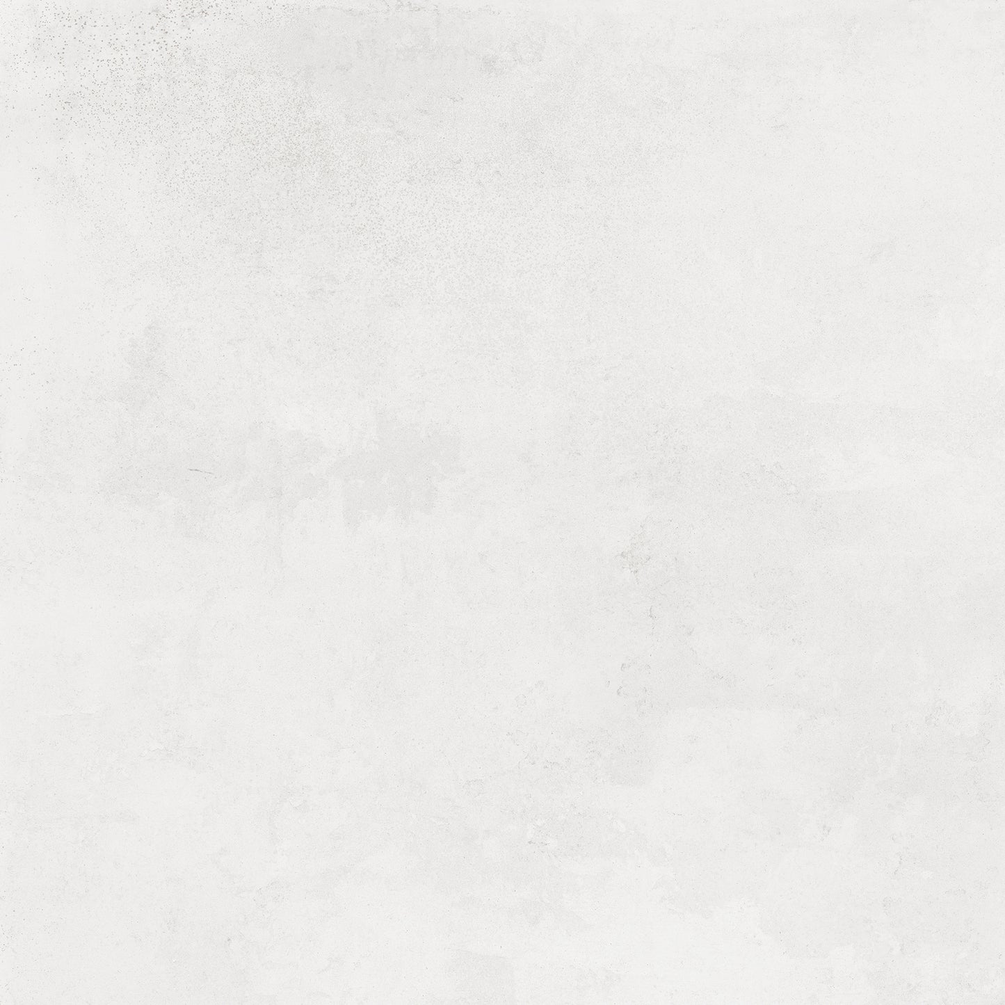 Teba White () 90X90 MAT keramische tegel