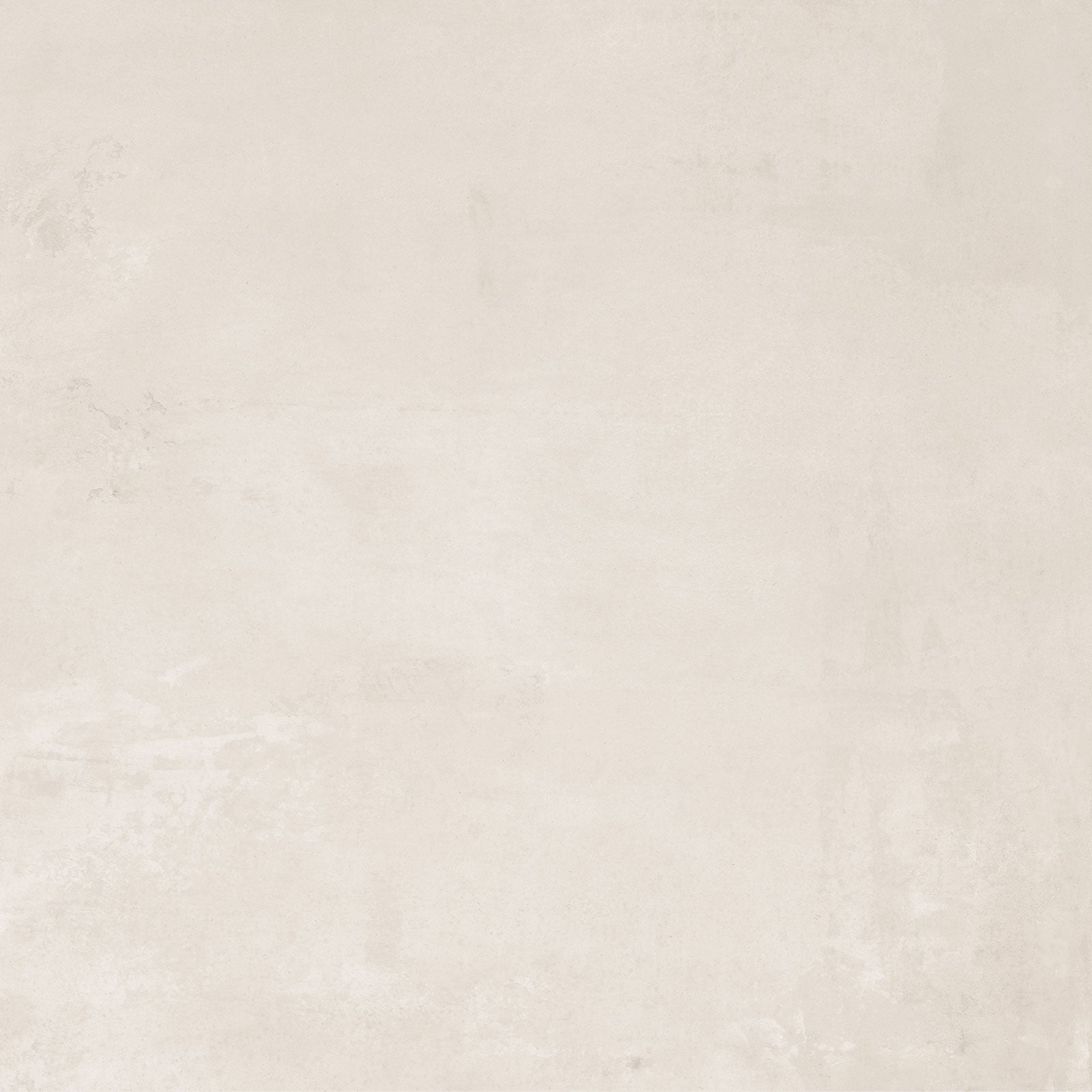 Teba Ivory () 90X90 MAT keramische tegel