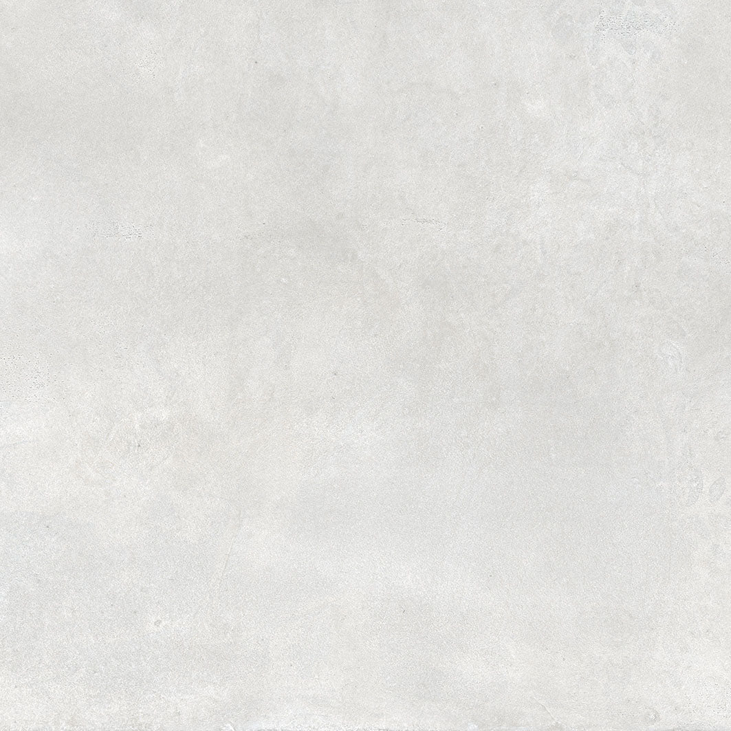 Walmer White () 90X90 MAT keramische tegel