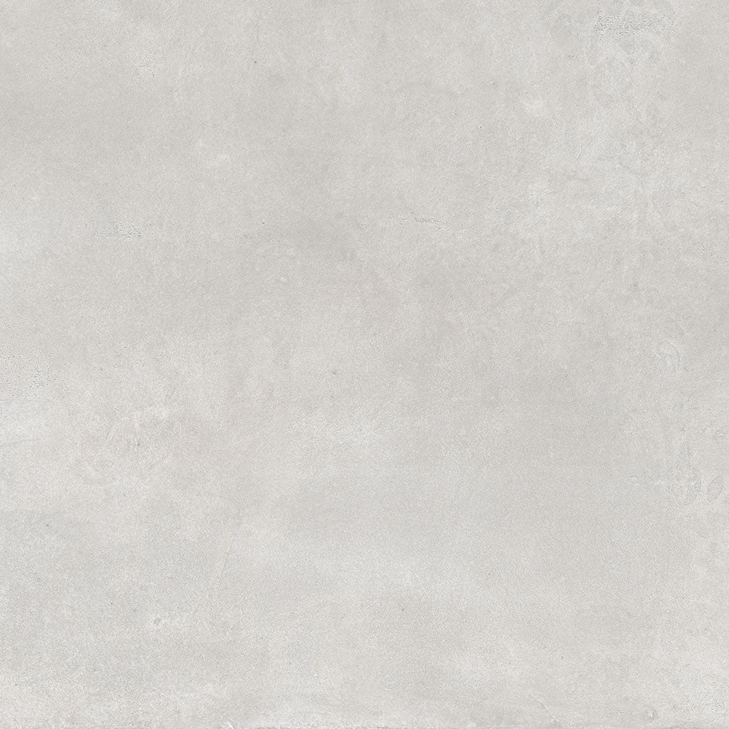 Walmer Pearl () 90X90 MAT keramische tegel