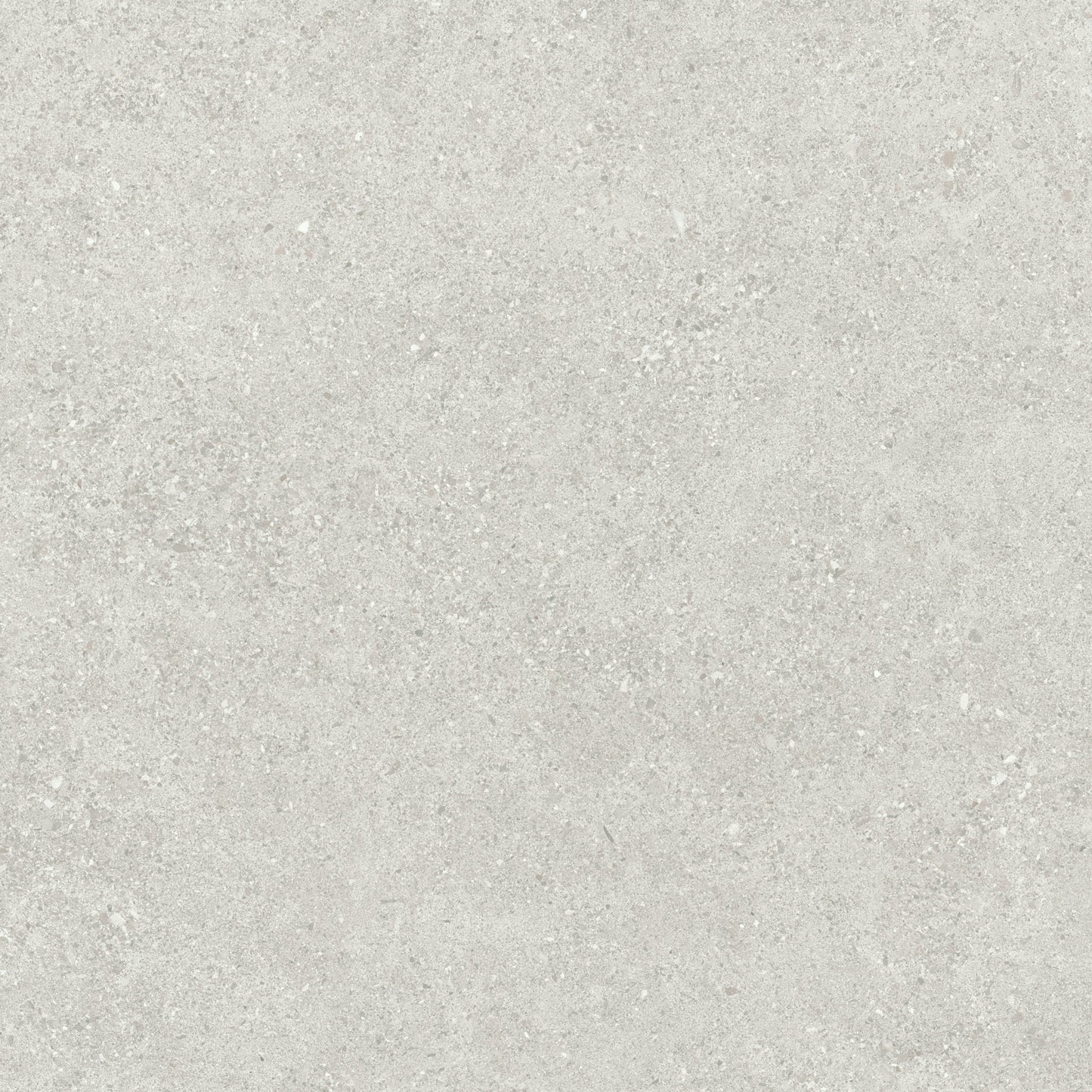 Roadstone Pearl () 90X90 MAT keramische tegel