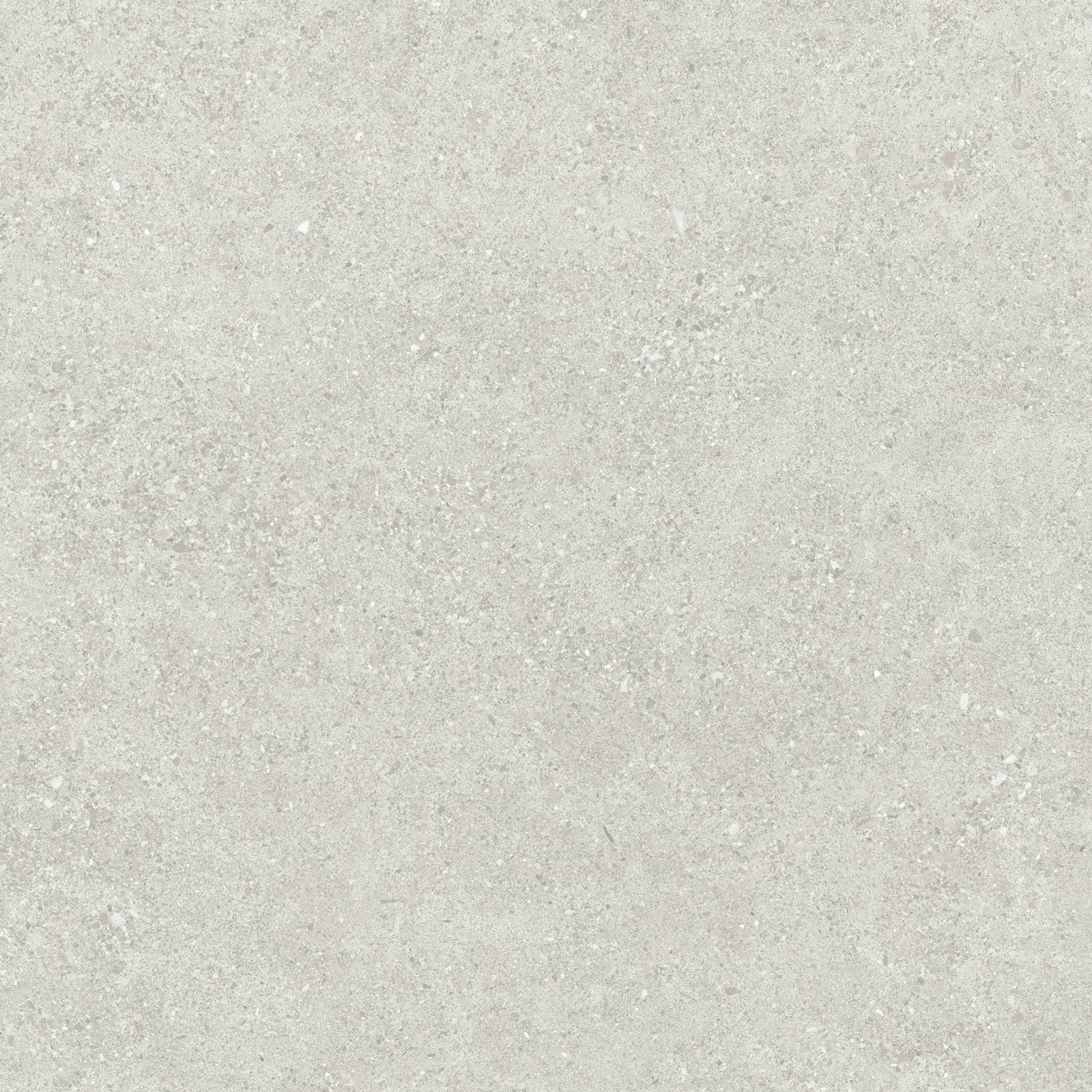 Roadstone Pearl () 90X90 MAT keramische tegel