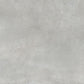 Walmer Silver () 90X90 MAT keramische tegel