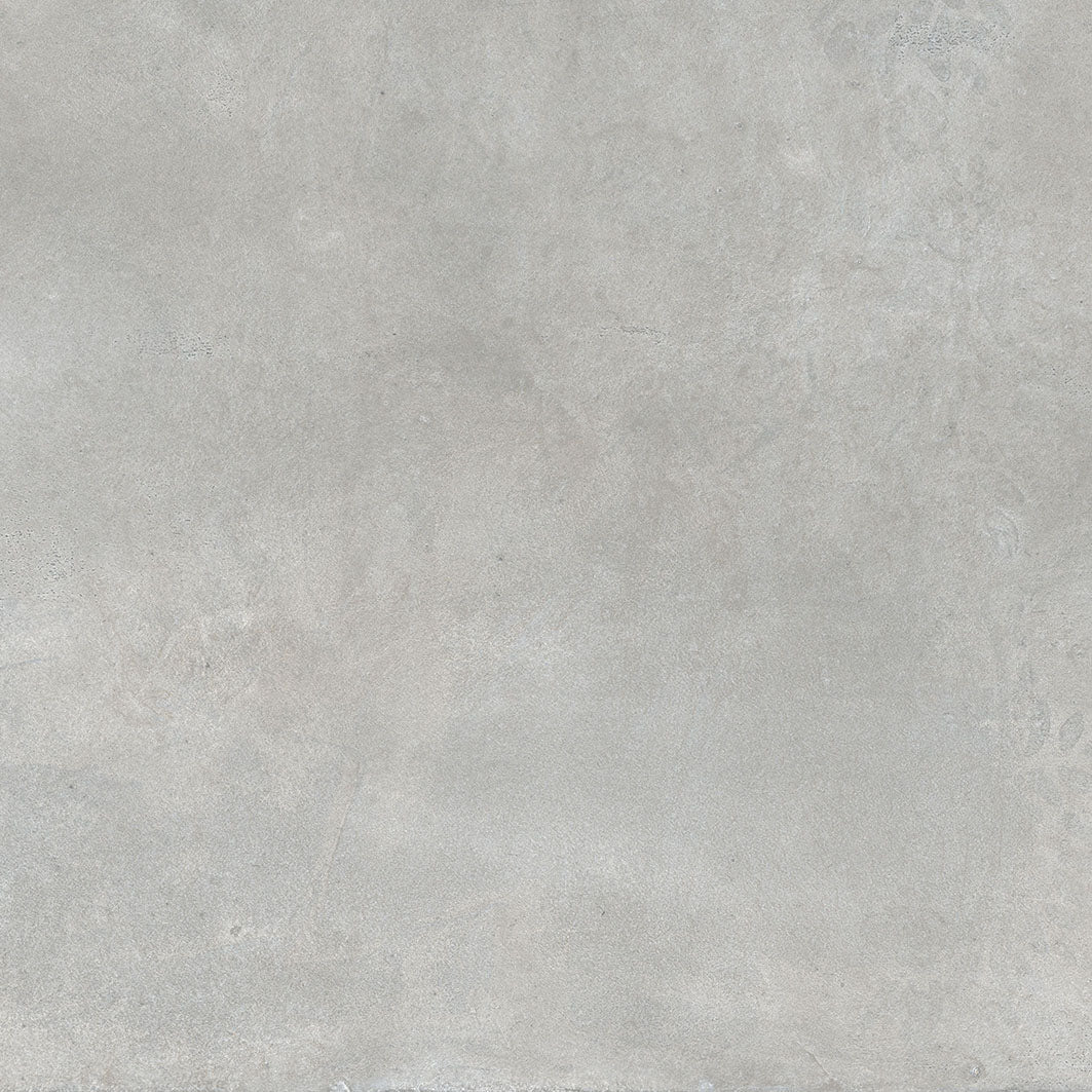 Walmer Silver () 90X90 MAT keramische tegel