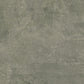 Devon Silver () 90X90 MAT keramische tegel