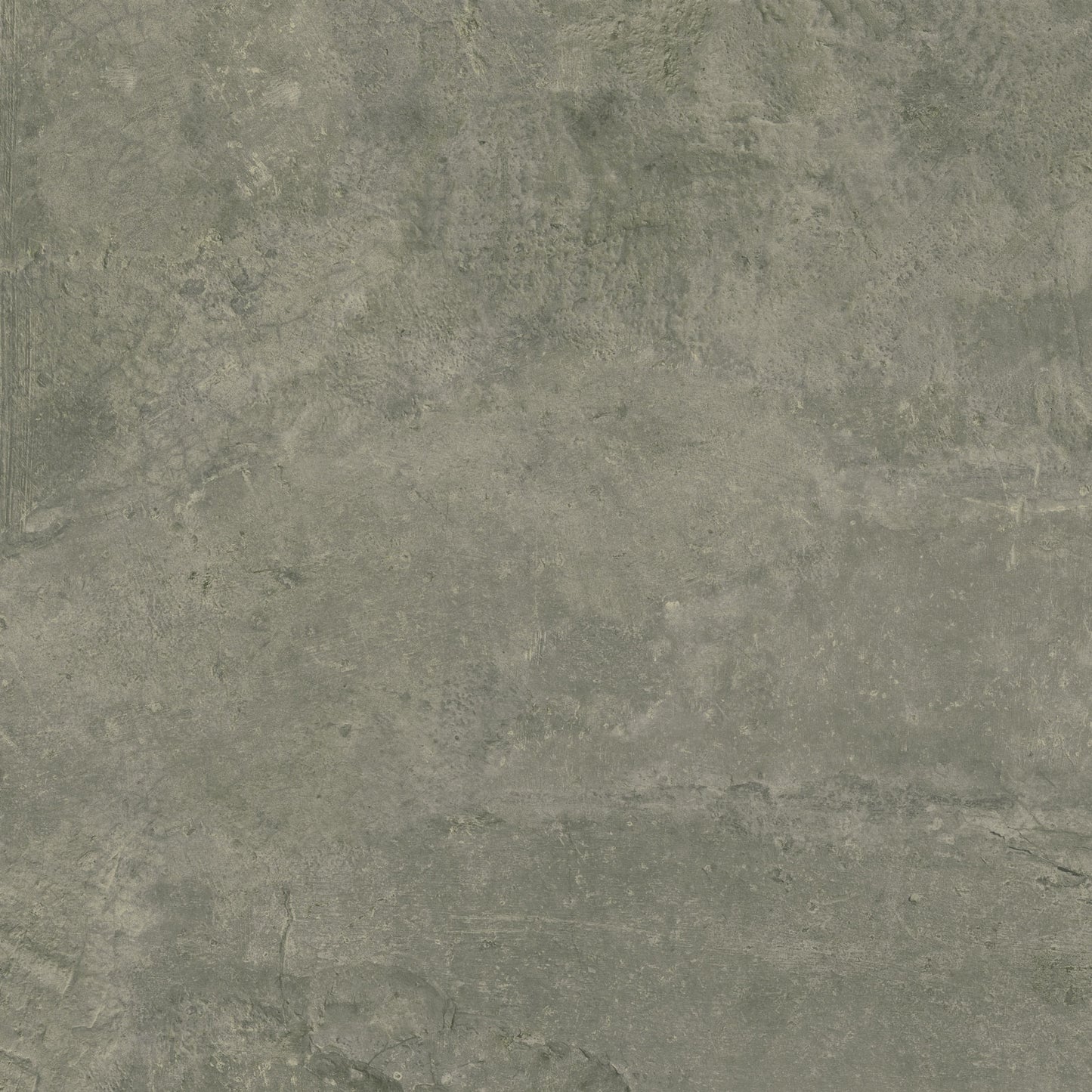Devon Silver () 90X90 MAT keramische tegel