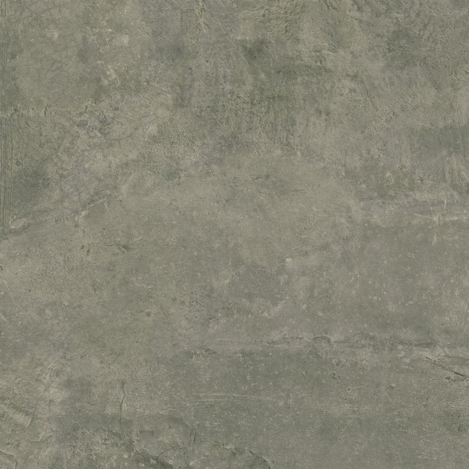 Devon Silver () 90X90 MAT keramische tegel