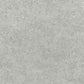 Roadstone Silver () 90X90 MAT keramische tegel