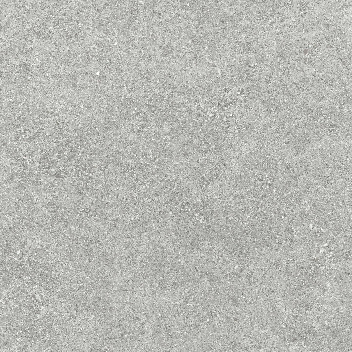 Roadstone Silver () 90X90 MAT keramische tegel