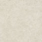 Roadstone Linen () 90X90 MAT keramische tegel