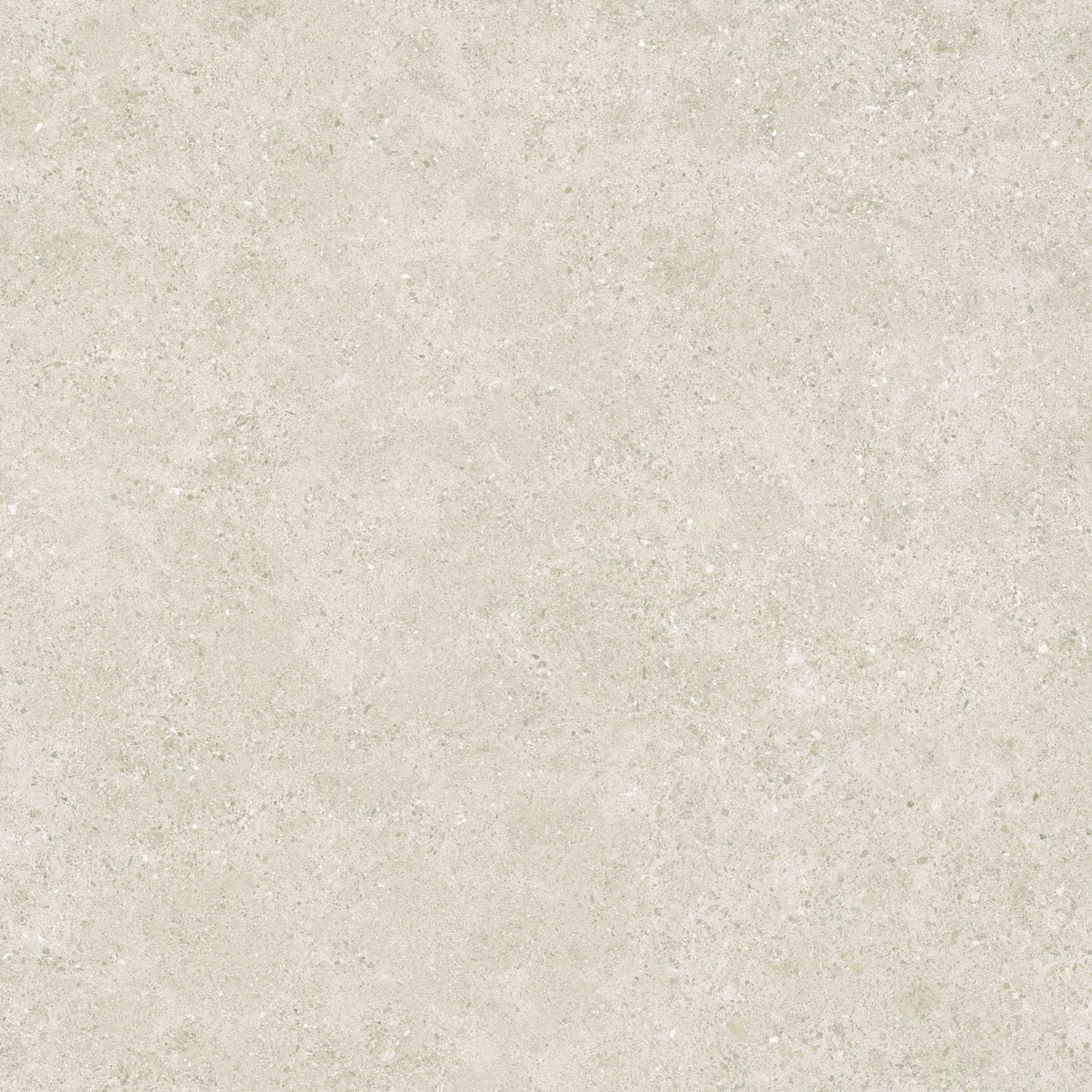 Roadstone Linen () 90X90 MAT keramische tegel
