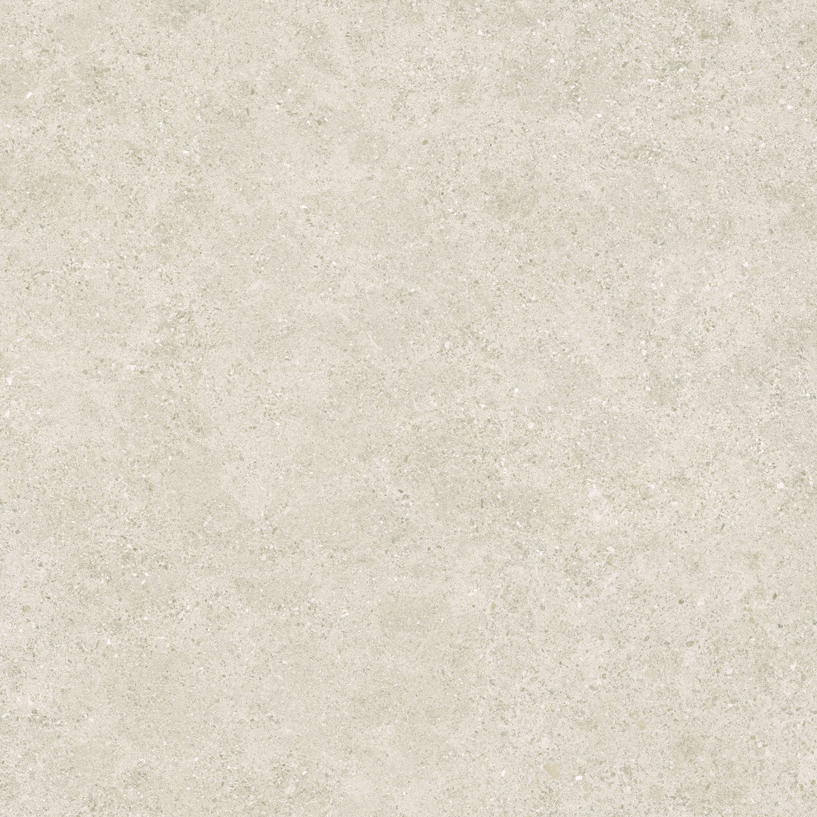 Roadstone Linen () 90X90 MAT keramische tegel