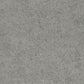 Roadstone Gray () 90X90 MAT keramische tegel