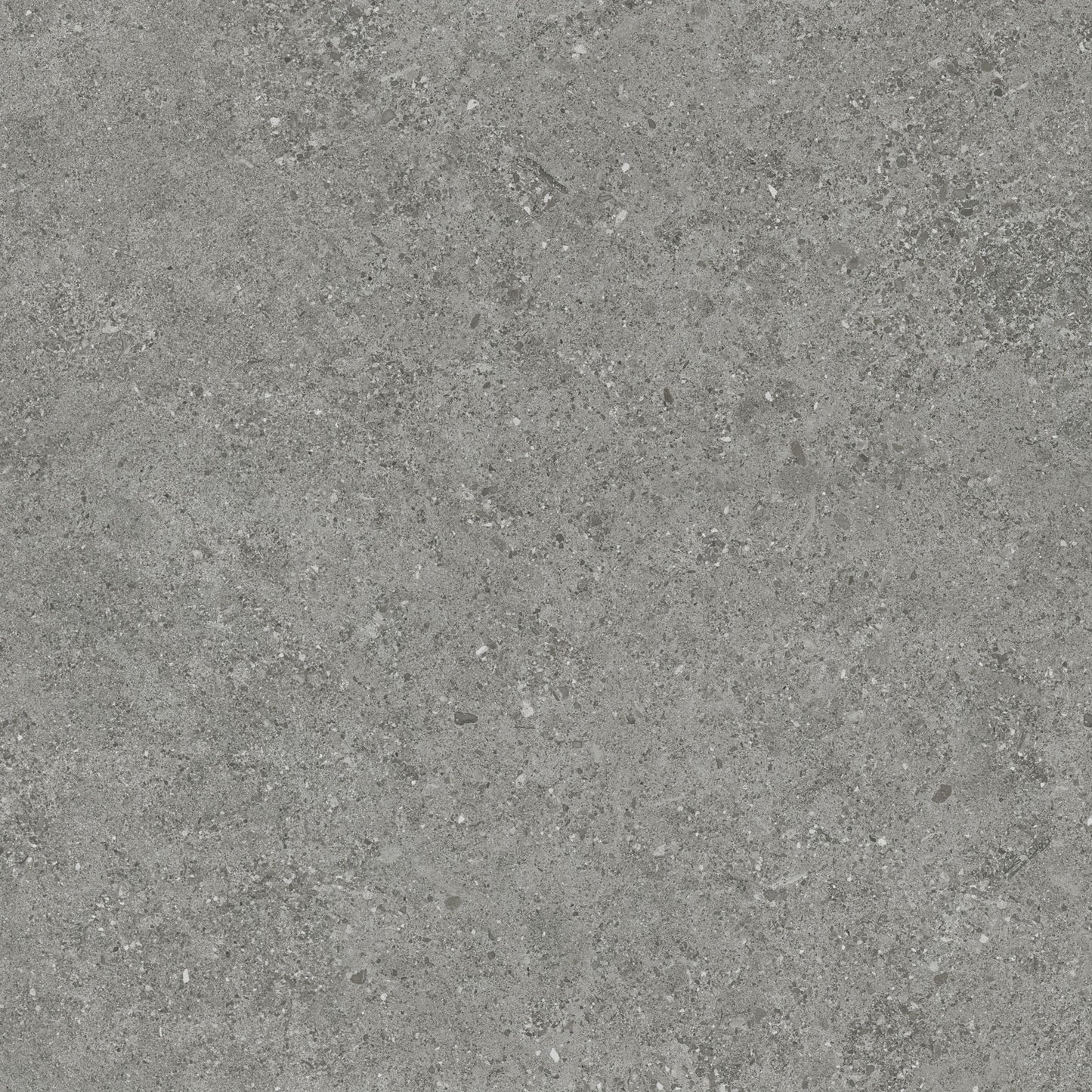 Roadstone Gray () 90X90 MAT keramische tegel