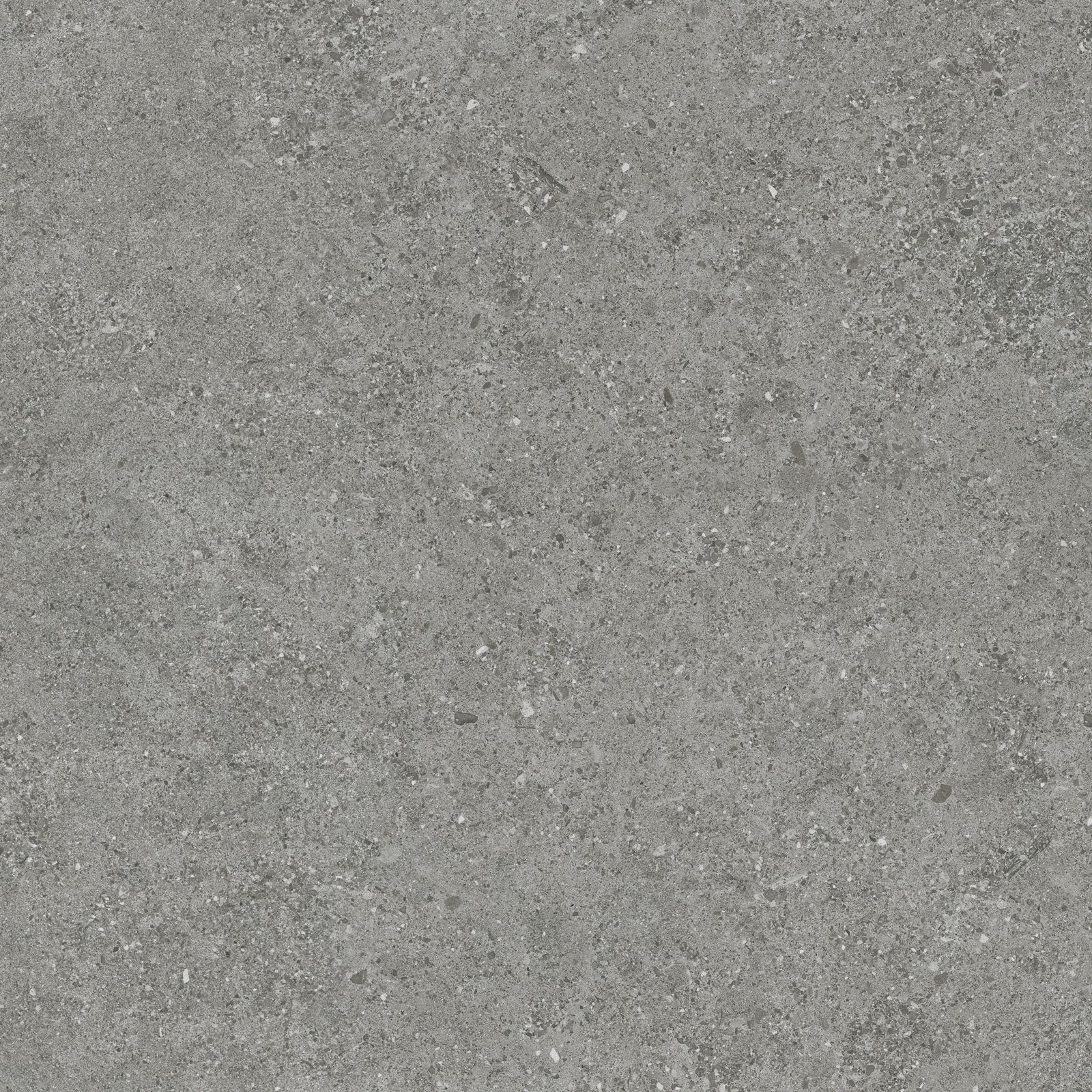 Roadstone Gray () 90X90 MAT keramische tegel