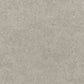 Roadstone Tan () 90X90 MAT keramische tegel