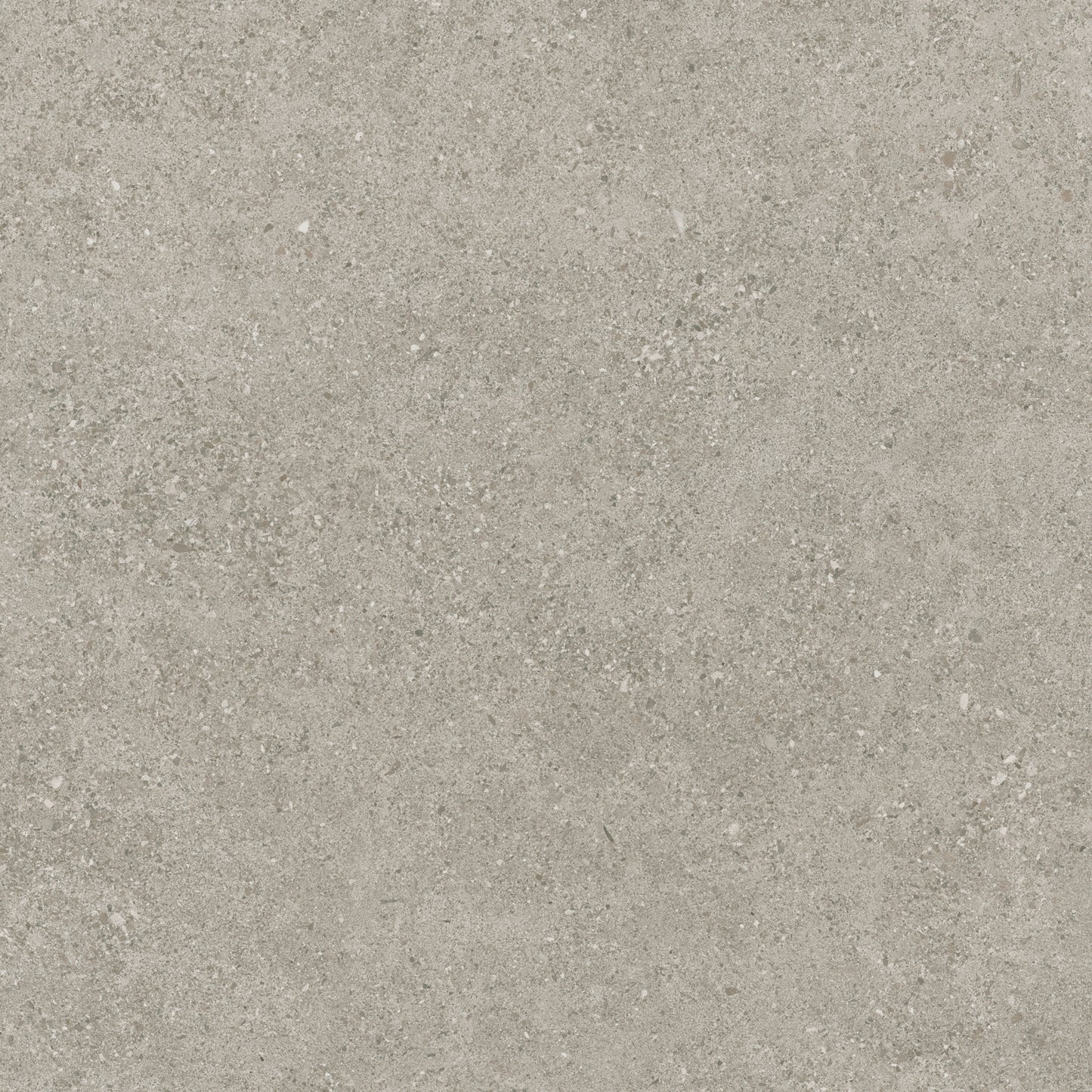 Roadstone Tan () 90X90 MAT keramische tegel