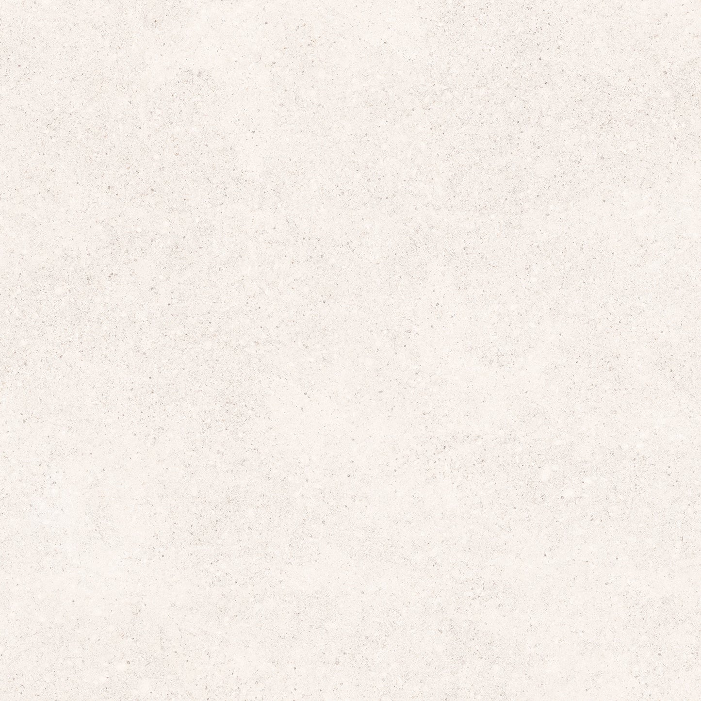 Stale White 120X120 MAT keramische tegel