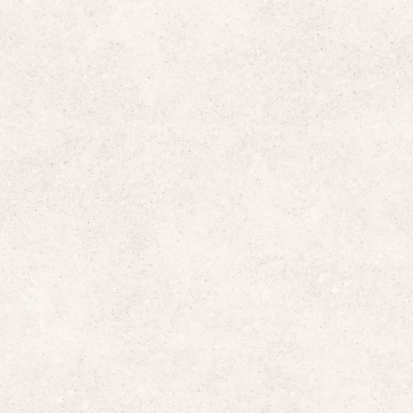 Stale White 120X120 MAT keramische tegel