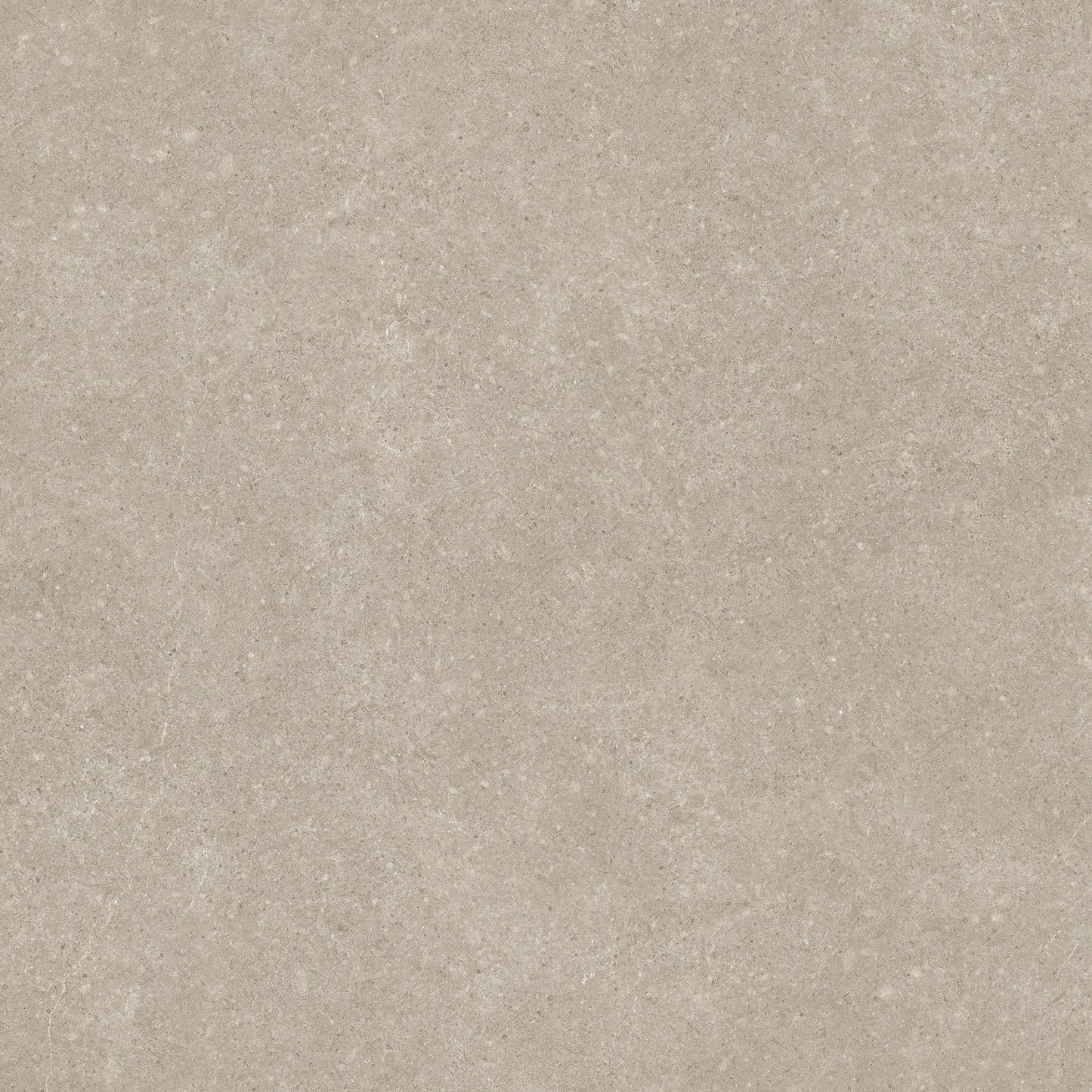 Stale Moka 120X120 MAT keramische tegel
