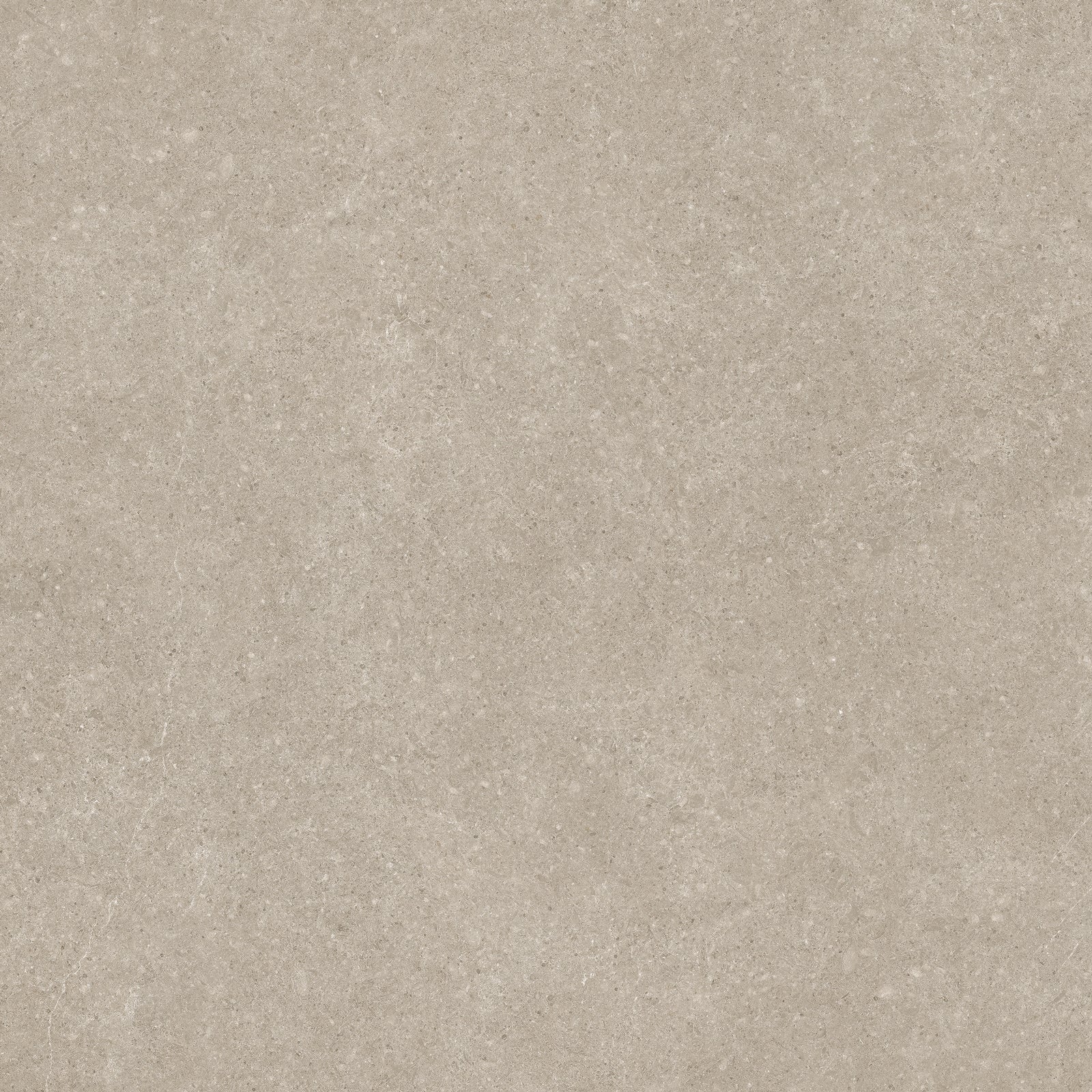 Stale Moka 120X120 MAT keramische tegel
