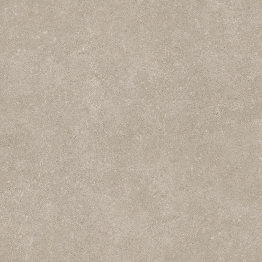 Stale Moka 120X120 MAT keramische tegel