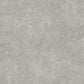 Stale Silver 120X120 MAT keramische tegel