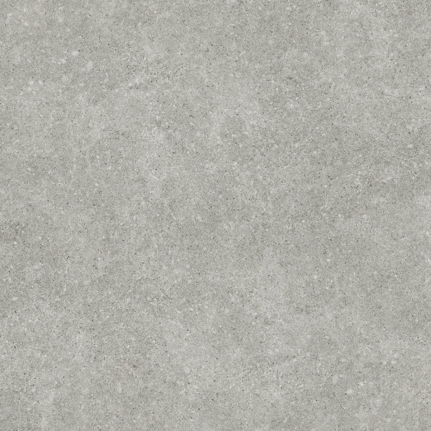 Stale Silver 120X120 MAT keramische tegel