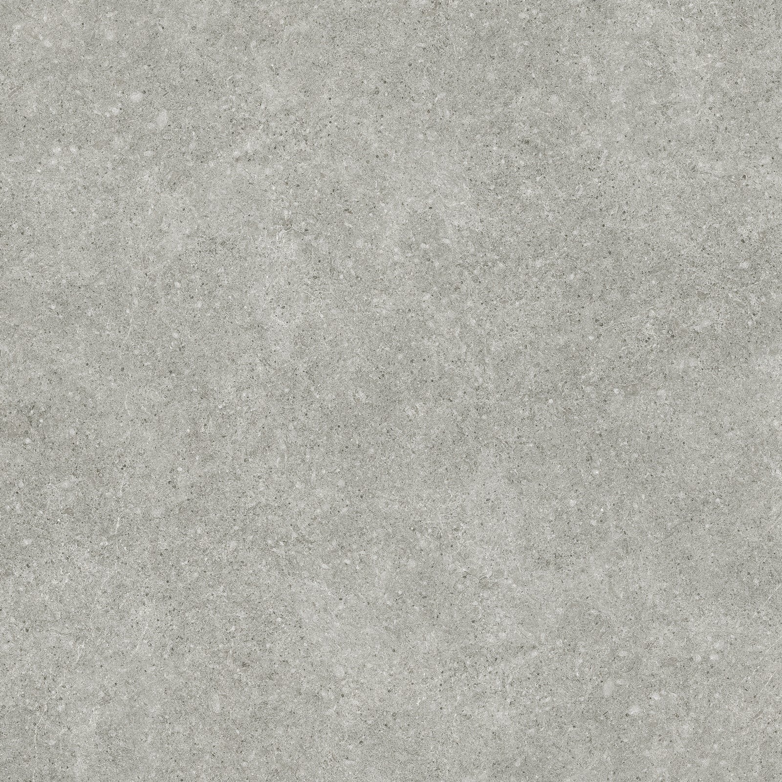 Stale Silver 120X120 MAT keramische tegel