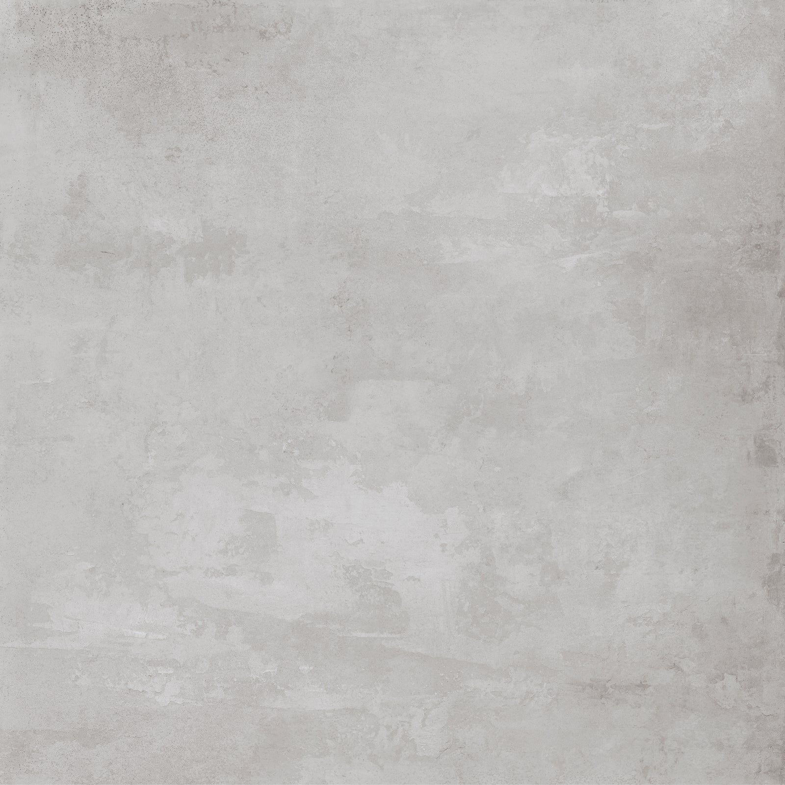 Teba Silver 120X120 MAT keramische tegel