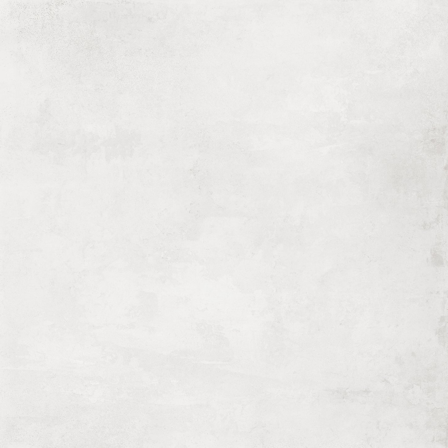 Teba White 120X120 MAT keramische tegel