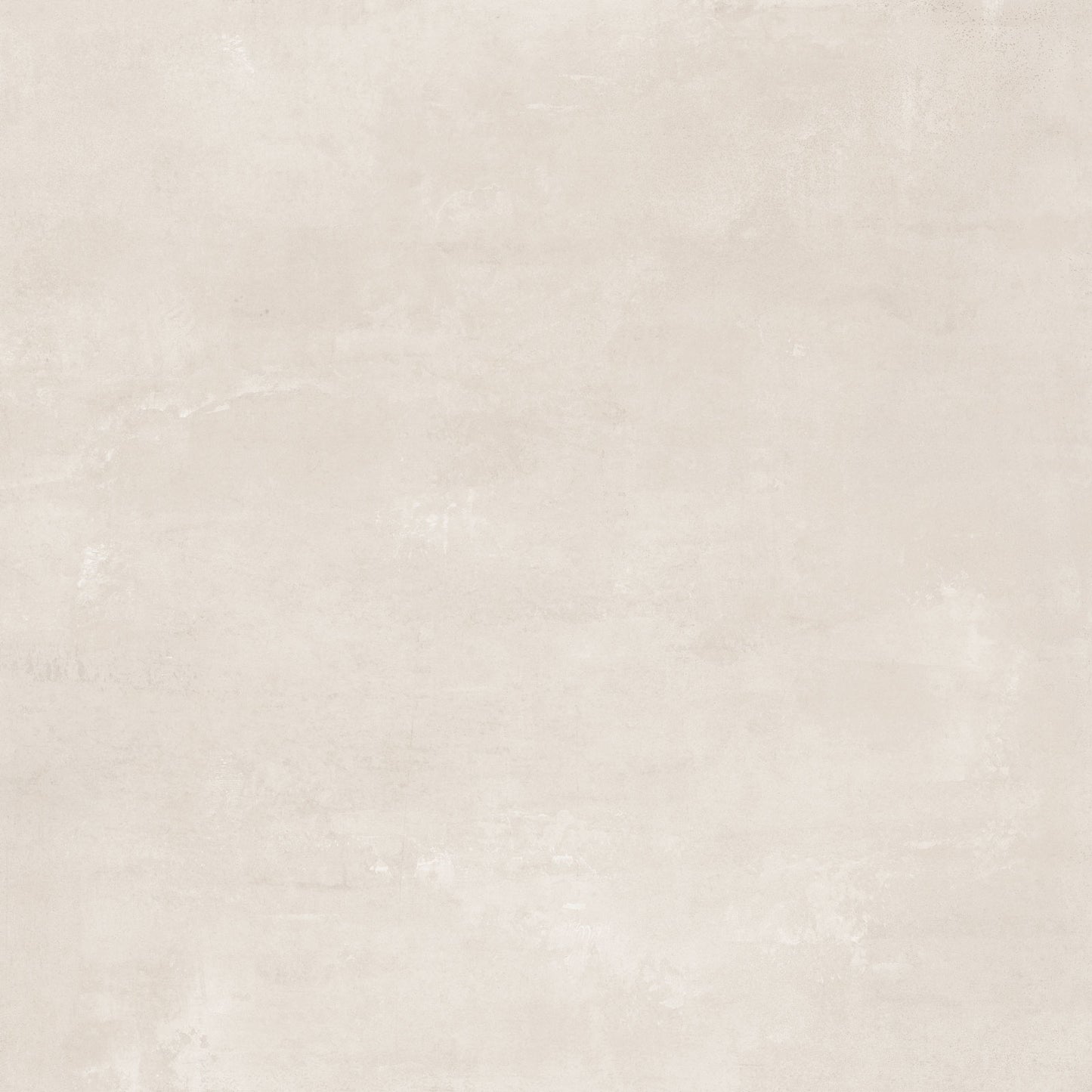 Teba Ivory 120X120 MAT keramische tegel