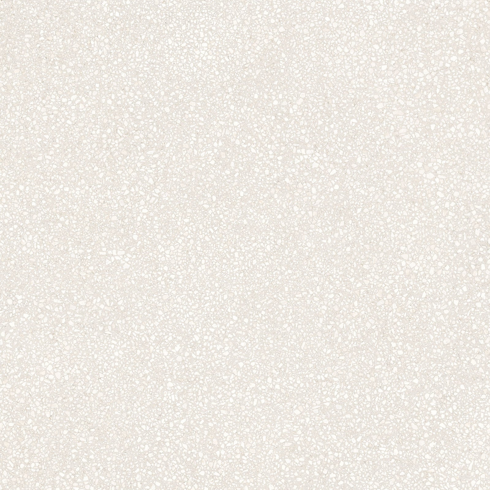 Portobello White 120X120 MAT keramische tegel
