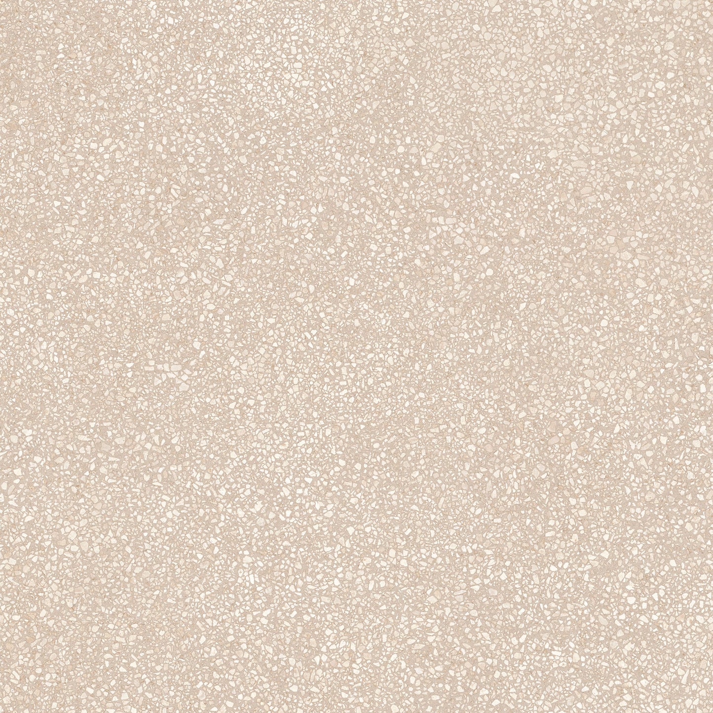 Portobello Sand 120X120 MAT keramische tegel