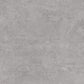 Devon Silver 120X120 MAT keramische tegel