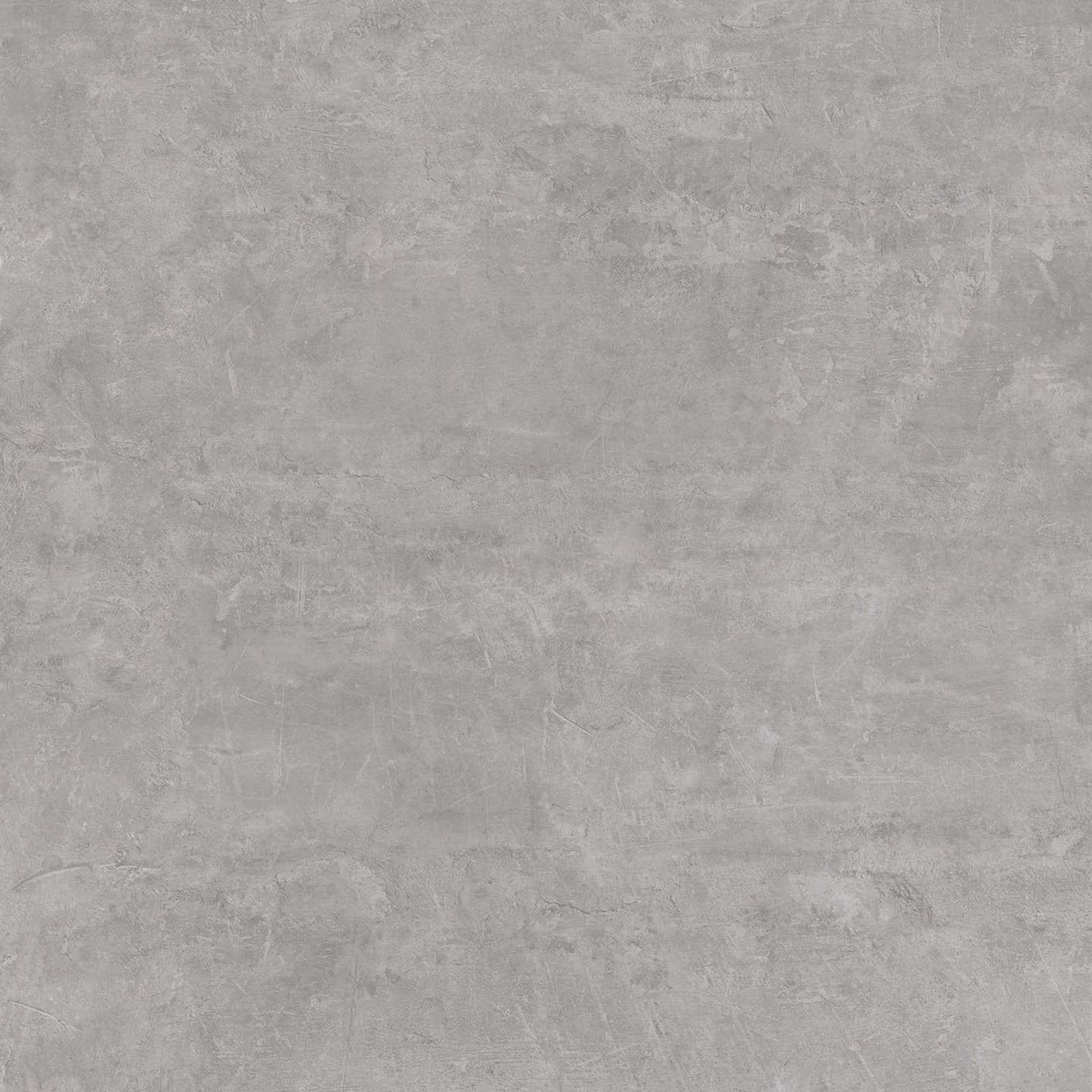 Devon Silver 120X120 MAT keramische tegel