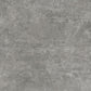 Devon Gray 120X120 MAT keramische tegel